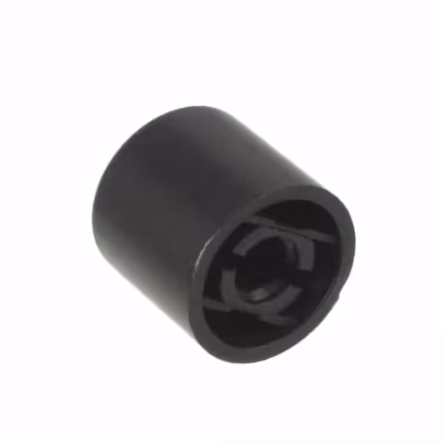 140000481422 Nidec Components