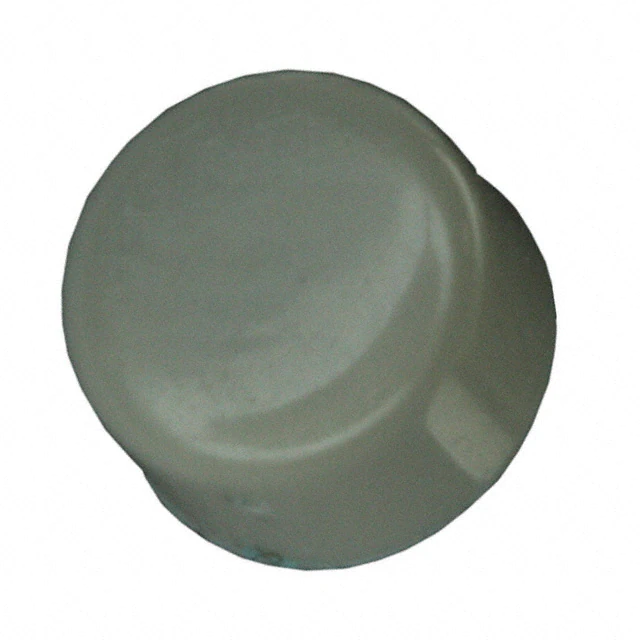 140000481450 Nidec Components