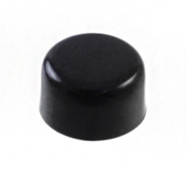 140000481451 Nidec Components