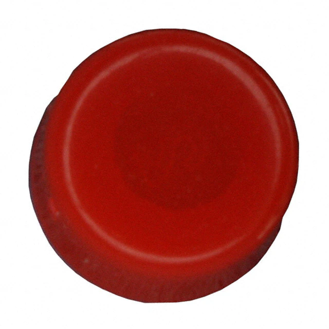 140000481452 Nidec Components