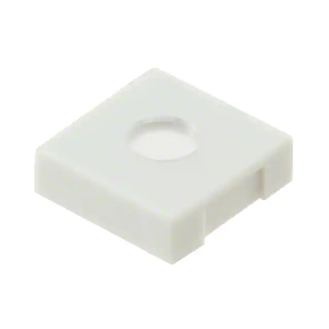 140007480070 Nidec Components