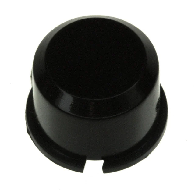 1D09 MEC switches