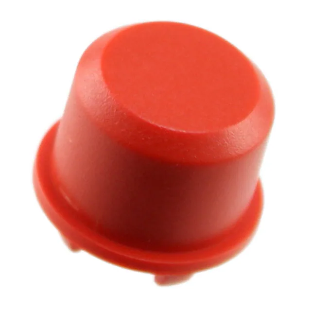 1DS08 MEC switches