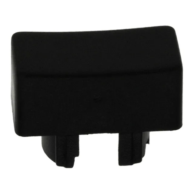 1P09 MEC switches