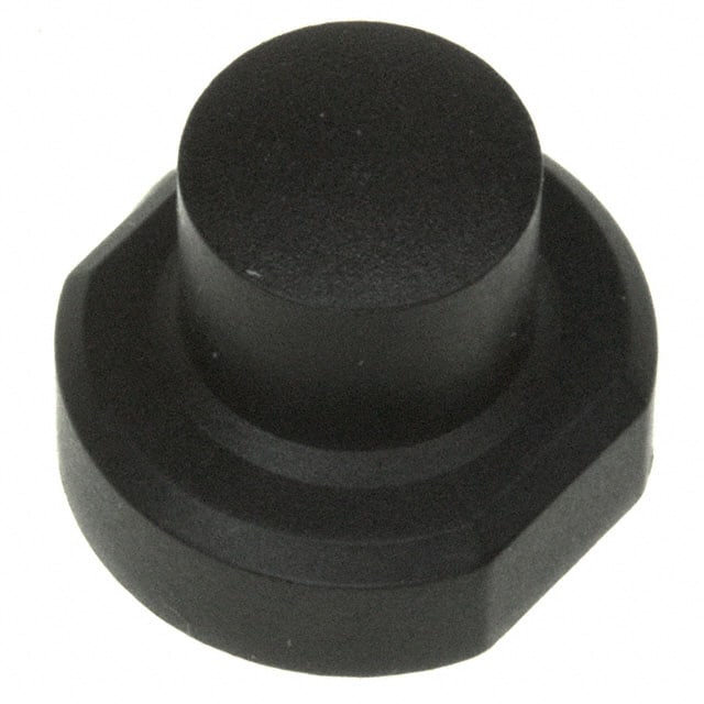 1S09-16.0 MEC switches