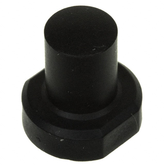 1S09-19.0 MEC switches
