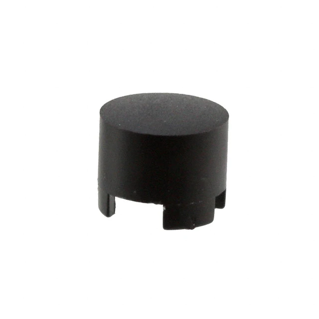 1SS09-15.0 MEC switches