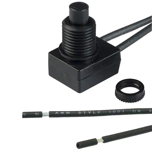 40-4526-00 Judco Manufacturing, Inc.