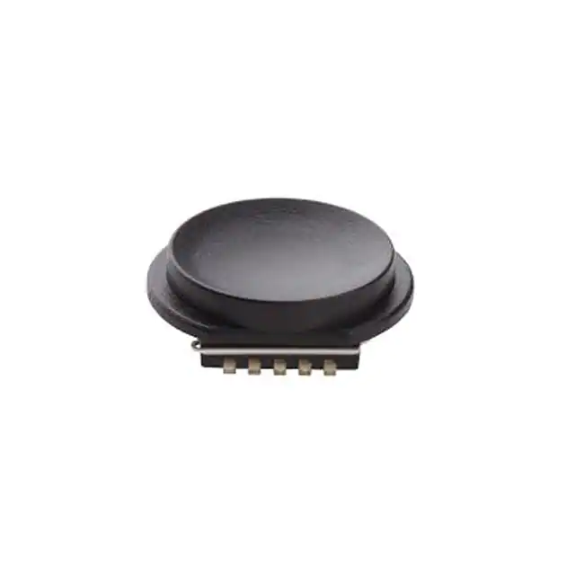 10G09 MEC switches
