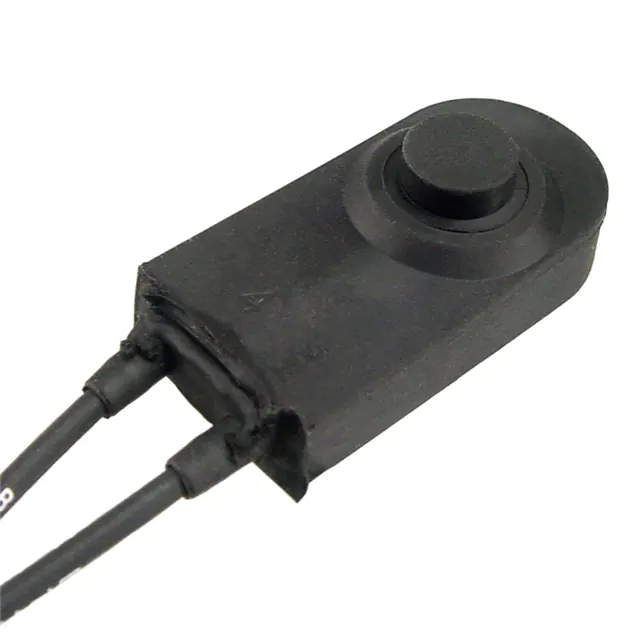 B7151-532 Control Products