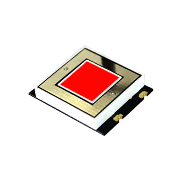CSMS15CIC01 VCC (Visual Communications Company)