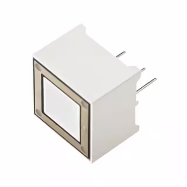 CTD-IC591YPG-WW American Opto Plus LED Corp.