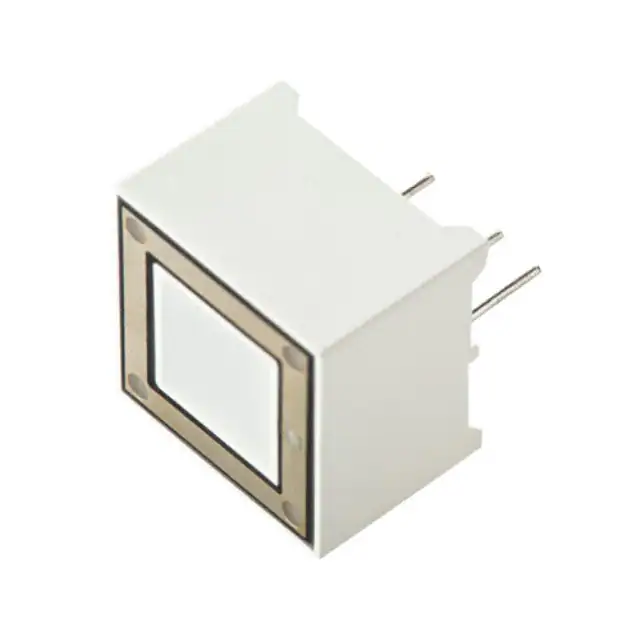 CTD591A-W/W American Opto Plus LED Corp.
