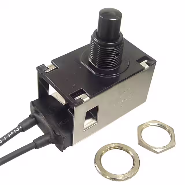 D1021-543 Control Products