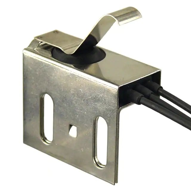 E1092-575 Control Products