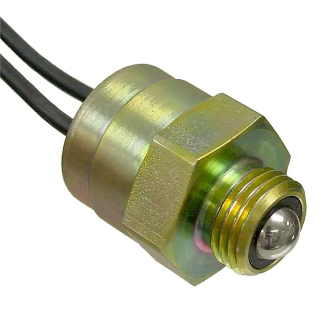 J4002-523 Control Products