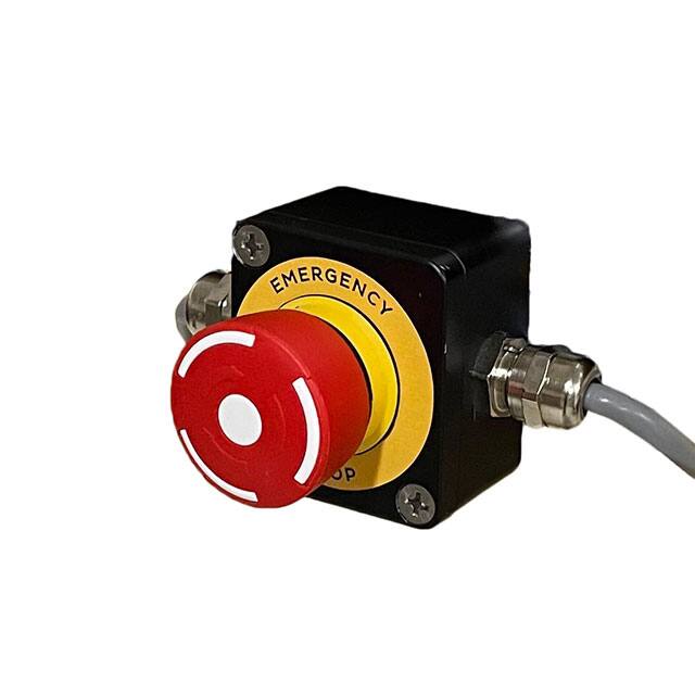 MES-1R MAKESafe Tools, Inc.