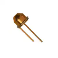 MG-A2-5.5-TW Magnasphere Corp.