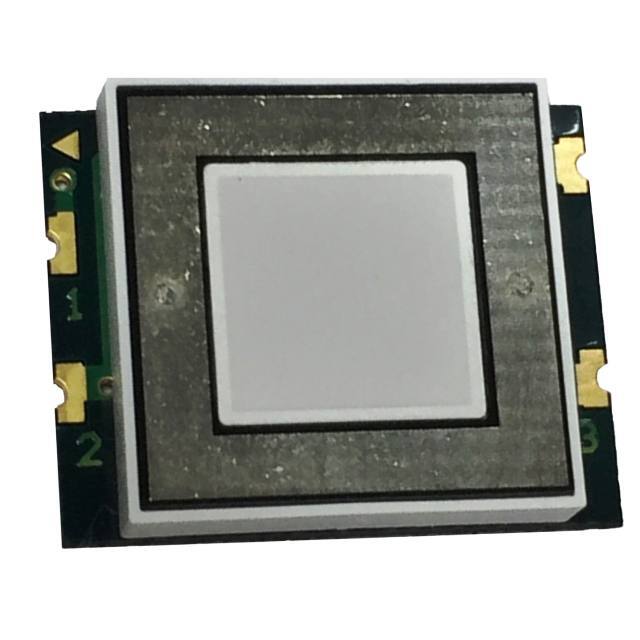 SMD-CT591LY-STI American Opto Plus LED Corp.