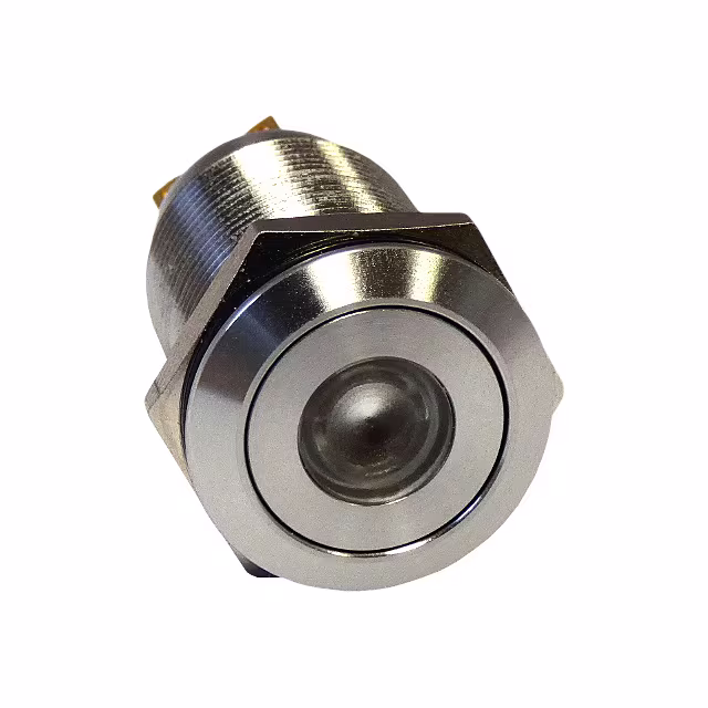 SW19SSM125 CML Innovative Technologies