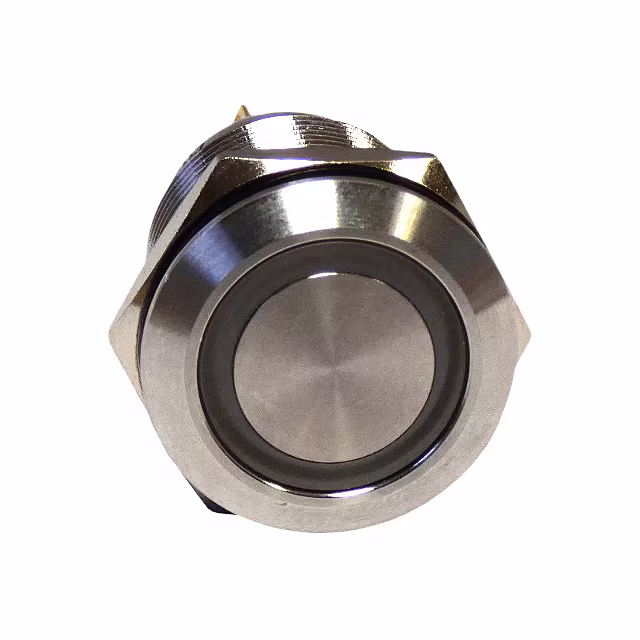 SW19SSM223 CML Innovative Technologies