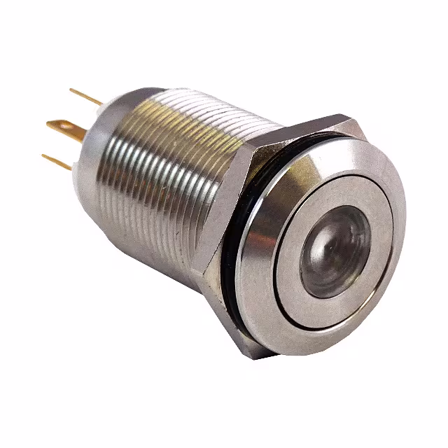 SW19STM112 CML Innovative Technologies