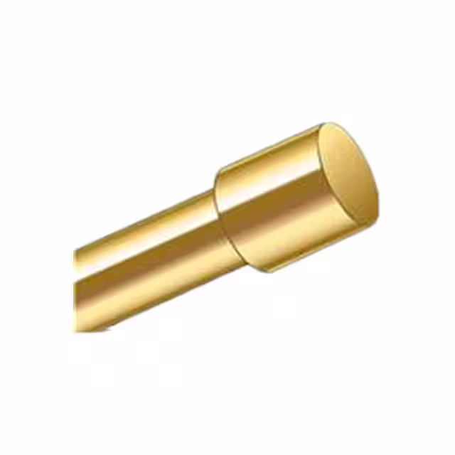 MKP-F Advanced Energy / TEGAM
