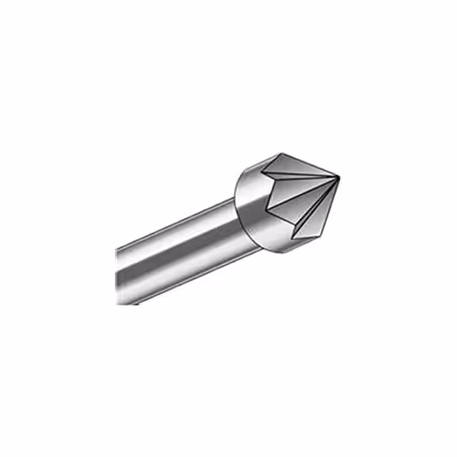 MKP-LM Advanced Energy / TEGAM