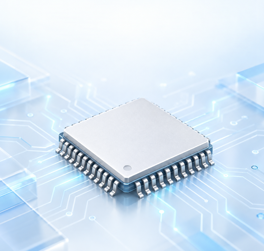 A-U45N-P08G-PQ-G AMD