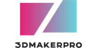 3DMakerpro Electronic Component Manufacturer