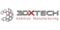 3DXTECH Electronic Component Manufacturer