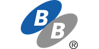 B B Battery Electronic Component Manufacturer
