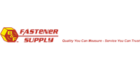 B&F Fastener Supply Electronic Component Manufacturer