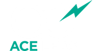 AC Electronics Electronic Component Manufacturer