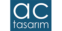 AC Tasarim Electronic Component Manufacturer