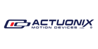 Actuonix Motion Devices, Inc. Electronic Component Manufacturer