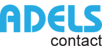 Adels-Contact Electronic Component Manufacturer