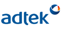 ADTEK Electronic Component Manufacturer