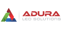 ADURA LED Solutions Electronic Component Manufacturer