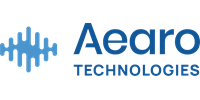 Aearo Technologies, a 3M company Electronic Component Manufacturer