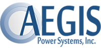 Aegis Power Systems Electronic Component Manufacturer