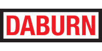Daburn Electronics Electronic Component Manufacturer