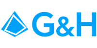 G&H Photonics Electronic Component Manufacturer