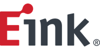 E Ink Electronic Component Manufacturer