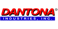 Dantona Industries, Inc. Electronic Component Manufacturer