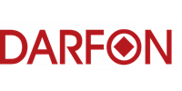 Darfon Electronic Component Manufacturer
