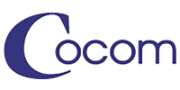 Cocom Electronic Component Manufacturer