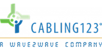 Cabling123 Electronic Component Manufacturer