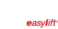 Bansbach easylift Electronic Component Manufacturer