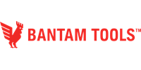 Bantam Tools Electronic Component Manufacturer